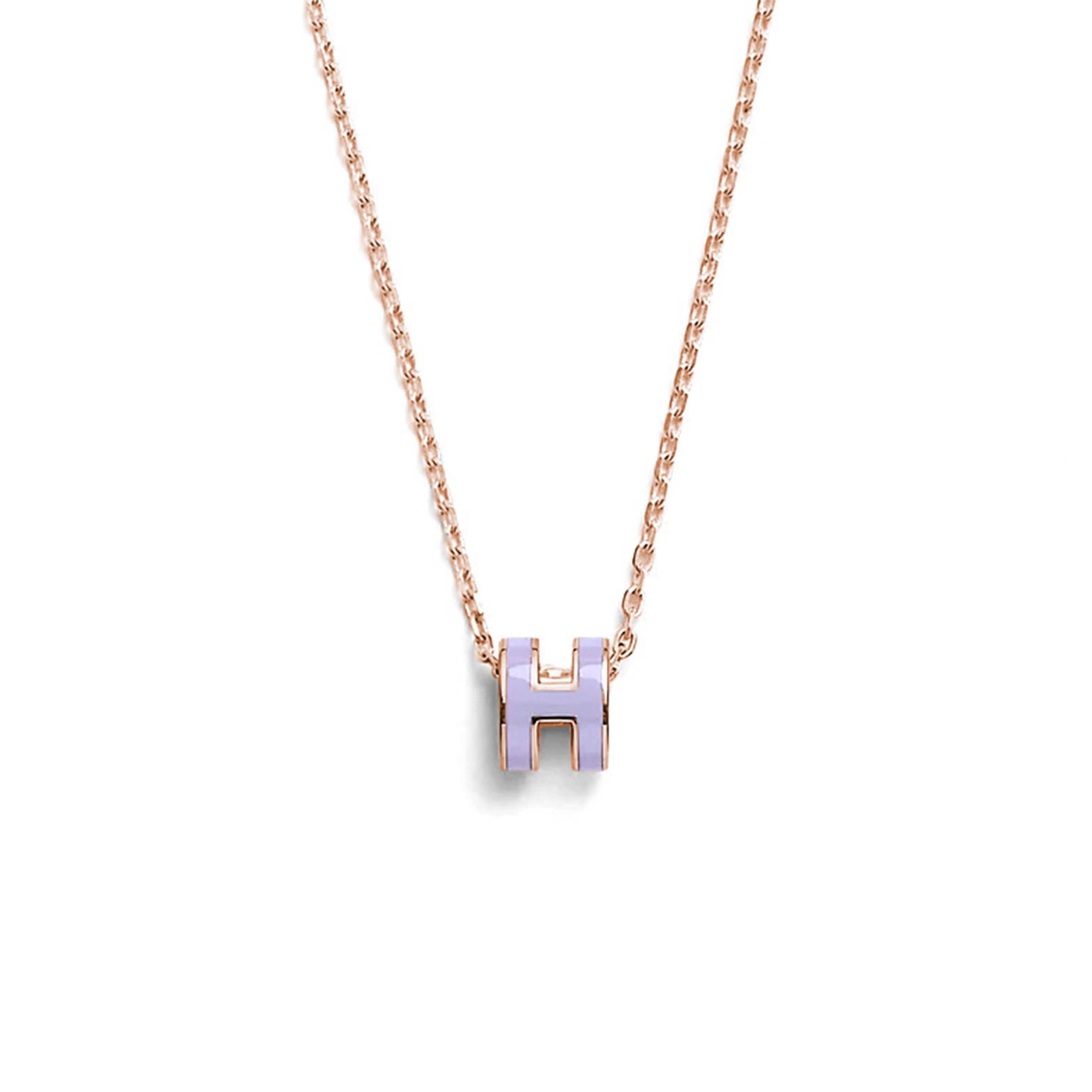 H**mes mini pop h pendant h147992f 11 02